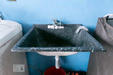 Casa à venda com 138m², 3 quartos e 2 vagas Casa à venda com 138m², 3 quartos e 2 vagasTanque