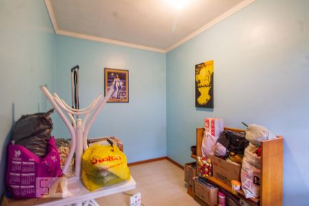 Casa para alugar com 350m², 4 quartos e 2 vagas Casa para alugar com 350m², 4 quartos e 2 vagasQuarto 3