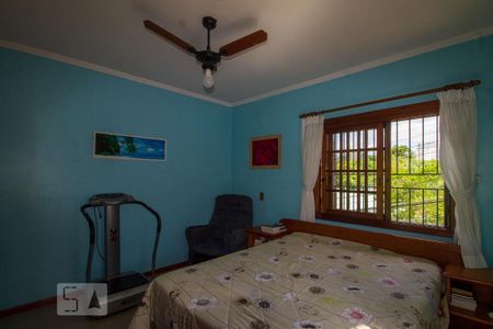 Casa para alugar com 350m², 4 quartos e 2 vagas Casa para alugar com 350m², 4 quartos e 2 vagasSuíte 1