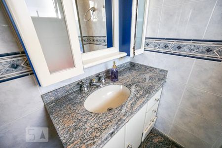 Apartamento à venda com 170m², 3 quartos e 3 vagasPia