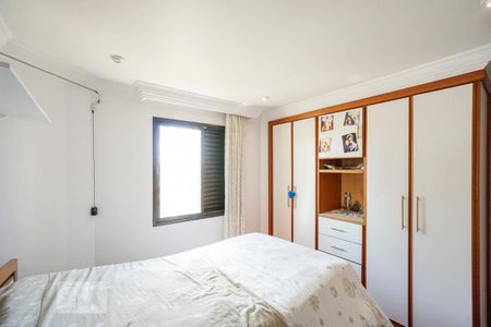 Apartamento à venda com 170m², 3 quartos e 3 vagasSuíte 01