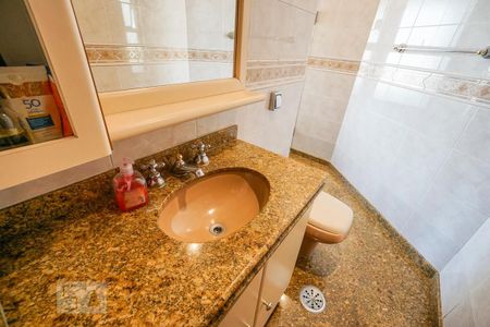 Apartamento à venda com 170m², 3 quartos e 3 vagasPia