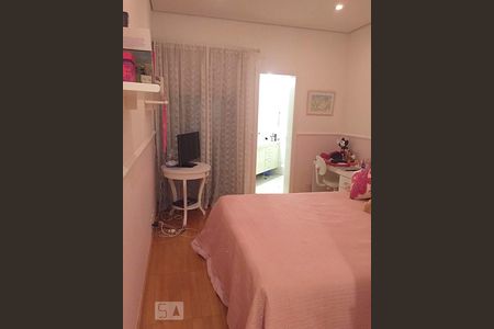 Apartamento à venda com 440m², 4 quartos e 5 vagas Apartamento à venda com 440m², 4 quartos e 5 vagasQuarto