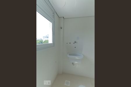 Apartamento à venda com 71m², 2 quartos e 2 vagas Apartamento à venda com 71m², 2 quartos e 2 vagasÁrea de serviço