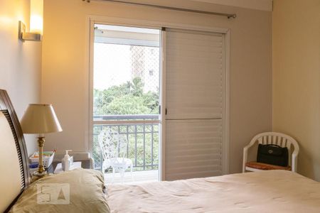 Apartamento à venda com 174m², 3 quartos e 3 vagasSuíte 1