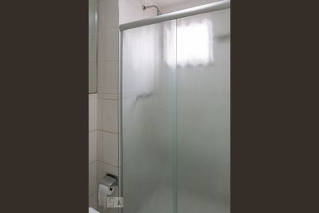 Apartamento à venda com 174m², 3 quartos e 3 vagasBanheiro da Suíte 2