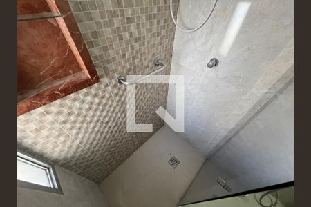 Apartamento para alugar com 43m², 1 quarto e 1 vagaBanheiro