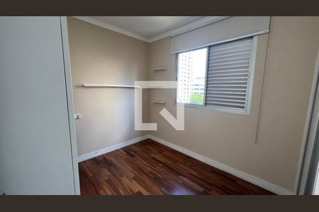 Quarto  de apartamento para alugar com 1 quarto, 43m² em Pinheiros, São Paulo