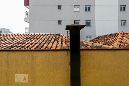 Casa à venda com 200m², 3 quartos e 6 vagas Casa à venda com 200m², 3 quartos e 6 vagasVista do Quarto 2