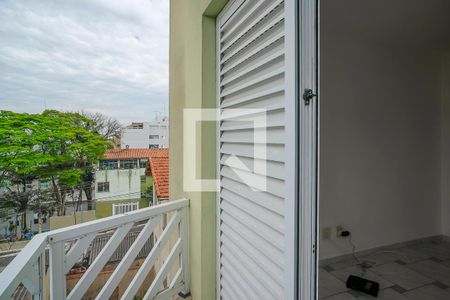 Apartamento à venda com 72m², 2 quartos e 1 vagaVaranda da Suíte