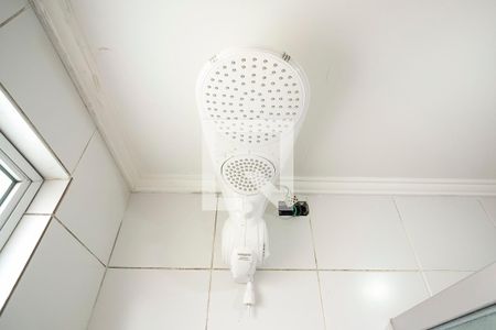 Apartamento à venda com 72m², 2 quartos e 1 vagaBanheiro Social