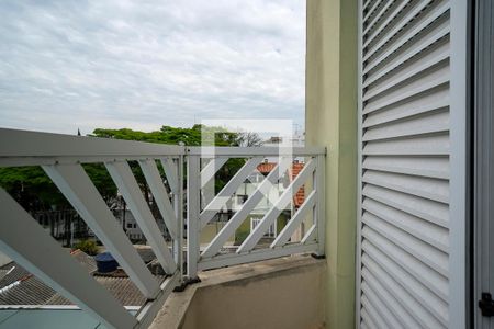 Apartamento à venda com 72m², 2 quartos e 1 vagaVaranda da Suíte