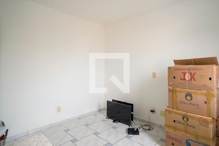 Apartamento à venda com 72m², 2 quartos e 1 vagaQuarto 