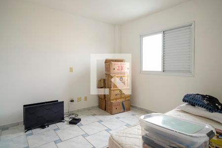 Apartamento à venda com 72m², 2 quartos e 1 vagaQuarto 