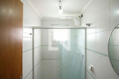Apartamento à venda com 72m², 2 quartos e 1 vagaBanheiro Social