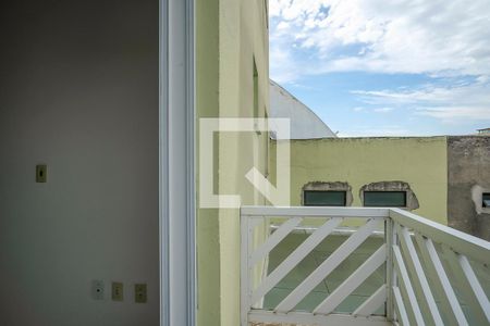 Apartamento à venda com 72m², 2 quartos e 1 vagaVaranda da Suíte