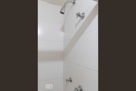 Apartamento à venda com 135m², 3 quartos e 2 vagas Apartamento à venda com 135m², 3 quartos e 2 vagasBanheiro da suíte