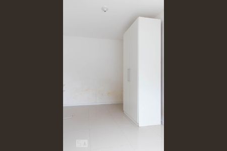 Apartamento à venda com 135m², 3 quartos e 2 vagas Apartamento à venda com 135m², 3 quartos e 2 vagasQuarto 2