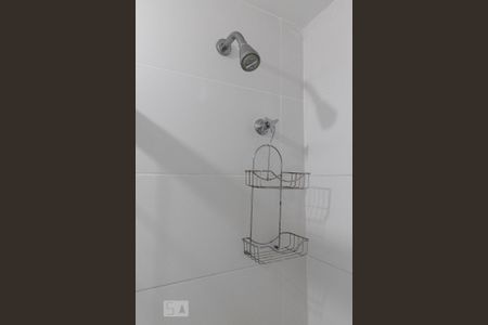 Apartamento à venda com 135m², 3 quartos e 2 vagas Apartamento à venda com 135m², 3 quartos e 2 vagasBanheiro social 2