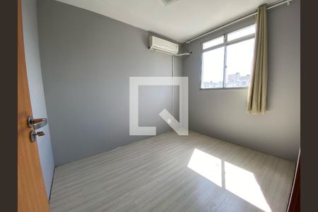 Apartamento à venda com 48m², 2 quartos e 1 vaga Apartamento à venda com 48m², 2 quartos e 1 vagaQuarto