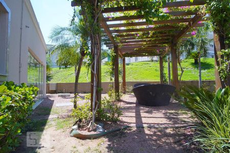 Apartamento à venda com 48m², 2 quartos e 1 vagaGazebo