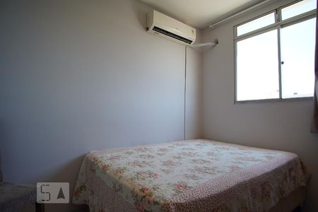 Apartamento à venda com 48m², 2 quartos e 1 vagaQuarto 1