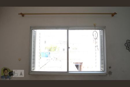 Casa à venda com 193m², 3 quartos e 2 vagasQuarto 3