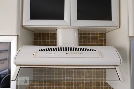 Casa à venda com 193m², 3 quartos e 2 vagasCozinha