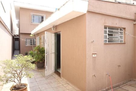Casa à venda com 193m², 3 quartos e 2 vagasQuintal