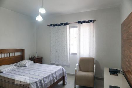 Casa à venda com 270m², 3 quartos e 4 vagasQuarto 1