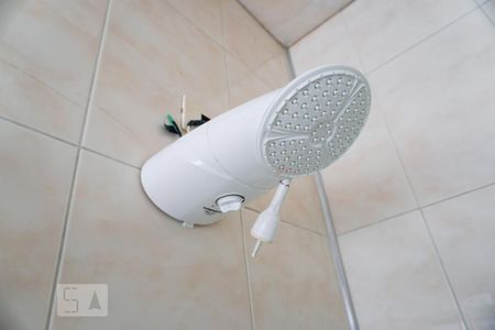 Casa à venda com 270m², 3 quartos e 4 vagasBanheiro Social