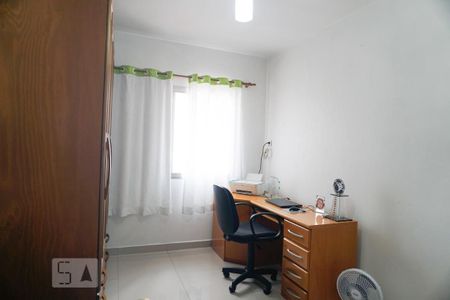 Casa à venda com 270m², 3 quartos e 4 vagasQuarto 2