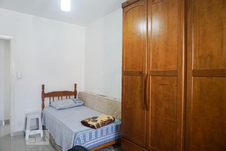 Casa à venda com 270m², 3 quartos e 4 vagasQuarto 2