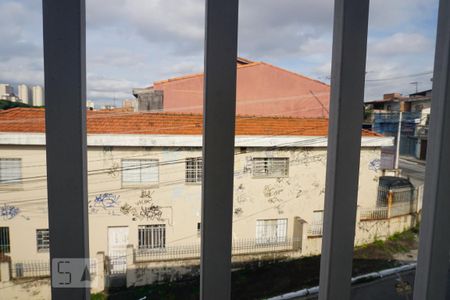 Casa à venda com 270m², 3 quartos e 4 vagasVista do Quarto 2