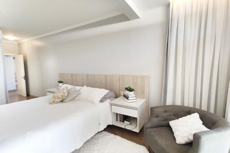 Casa à venda com 160m², 2 quartos e 2 vagas Casa à venda com 160m², 2 quartos e 2 vagasQuarto 2 Suíte
