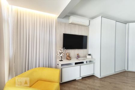 Casa à venda com 160m², 2 quartos e 2 vagas Casa à venda com 160m², 2 quartos e 2 vagasQuarto 2 Suíte