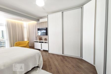 Casa à venda com 160m², 2 quartos e 2 vagas Casa à venda com 160m², 2 quartos e 2 vagasQuarto 2 Suíte