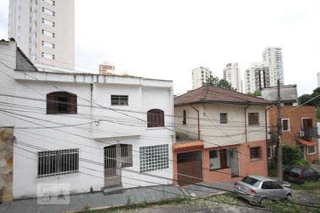 Casa de condomínio à venda com 300m², 3 quartos e 3 vagasVista