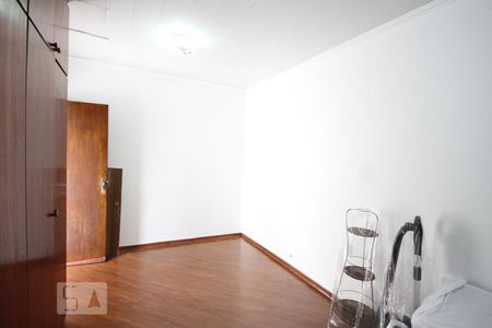 Casa de condomínio à venda com 300m², 3 quartos e 3 vagasQuarto de Serviço