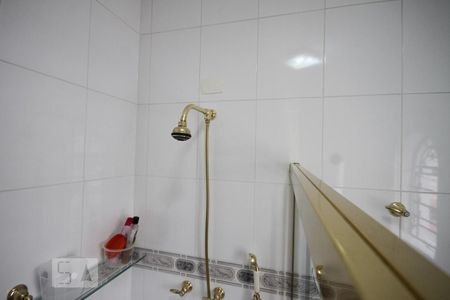 Casa de condomínio à venda com 300m², 3 quartos e 3 vagasBanheiro