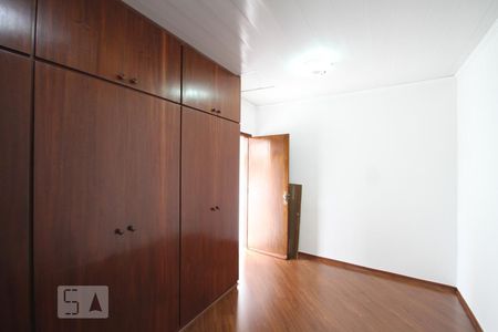 Casa de condomínio à venda com 300m², 3 quartos e 3 vagasQuarto de Serviço