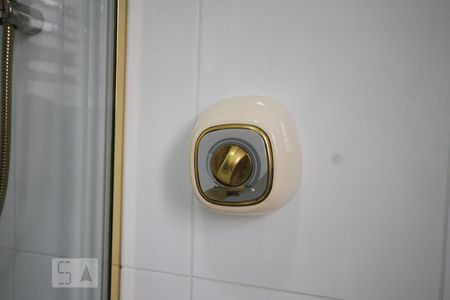 Casa de condomínio à venda com 300m², 3 quartos e 3 vagasBanheiro