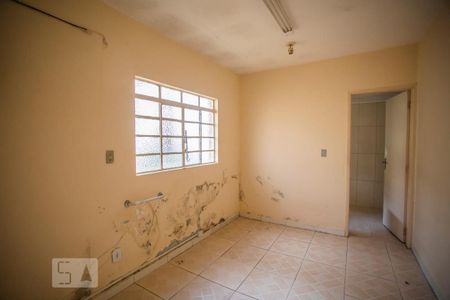 Casa à venda com 150m², 5 quartos e 4 vagas Casa à venda com 150m², 5 quartos e 4 vagasQuarto 1 - Edicola