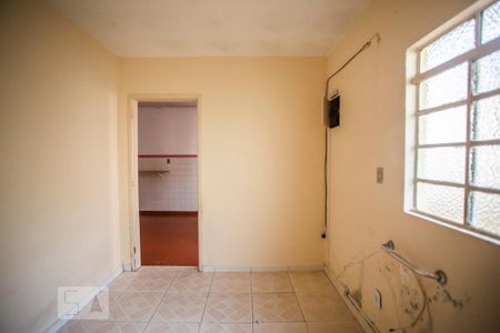 Casa à venda com 150m², 5 quartos e 4 vagas Casa à venda com 150m², 5 quartos e 4 vagasQuarto 1 - Edicola