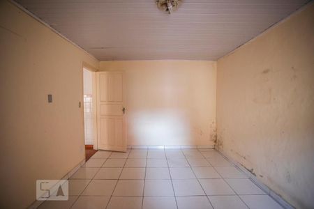 Casa à venda com 150m², 5 quartos e 4 vagas Casa à venda com 150m², 5 quartos e 4 vagasQuarto 3 - Edicola