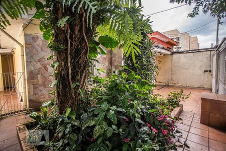 Casa à venda com 150m², 5 quartos e 4 vagas Casa à venda com 150m², 5 quartos e 4 vagasJardim