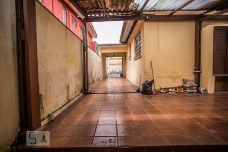 Casa à venda com 150m², 5 quartos e 4 vagas Casa à venda com 150m², 5 quartos e 4 vagasVisdta