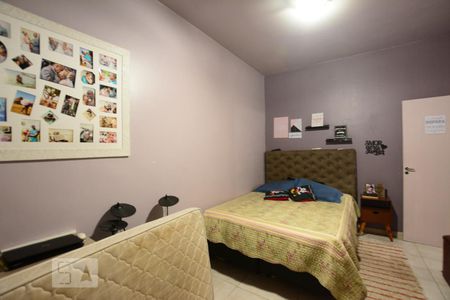 Apartamento à venda com 80m², 2 quartos e 1 vagaQuarto 1