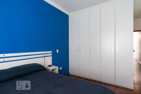 Casa à venda com 175m², 3 quartos e 4 vagas Casa à venda com 175m², 3 quartos e 4 vagasSuíte 3