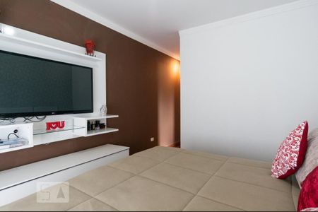 Casa à venda com 175m², 3 quartos e 4 vagas Casa à venda com 175m², 3 quartos e 4 vagasSuíte 1